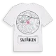 Saltängen t-shirt