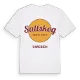 Saltskog cirkel t-shirt