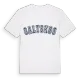 Saltskog college t-shirt