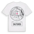 Saltskog t-shirt