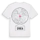 Sanda t-shirt