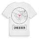 Sandudden t-shirt