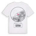 Sätra t-shirt