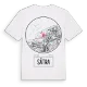 Sätra t-shirt