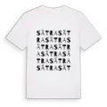 Sätra ordlek t-shirt