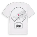 Sätra t-shirt