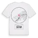 Sätra t-shirt