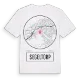 Segeltorp t-shirt
