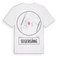 Segersäng t-shirt