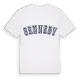Senneby college t-shirt