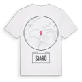 Siarö t-shirt
