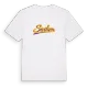 Sicilien baseball t-shirt