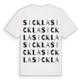 Sickla ordlek t-shirt