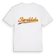 Sigridsholm baseball t-shirt