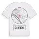 Silverdal t-shirt