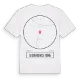 Silverdals torg t-shirt