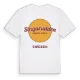 Singarudden cirkel t-shirt