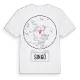 Singö t-shirt