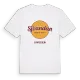 Sjöändan cirkel t-shirt