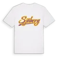 Sjöberg baseball t-shirt