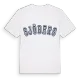 Sjöberg college t-shirt