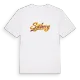 Sjöberg baseball t-shirt