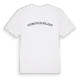 Sjöbodvikshällen böjd t-shirt