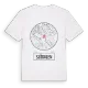 Sjödalen t-shirt