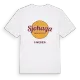Sjöhaga cirkel t-shirt
