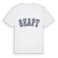 Skaft college t-shirt