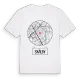Skälby t-shirt