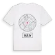 Skälby t-shirt