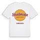 Skalmsta cirkel t-shirt