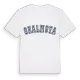 Skalmsta college t-shirt