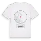 Skarpö t-shirt