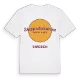 Skeppsdalsström cirkel t-shirt