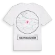 Skeppsdalsström t-shirt