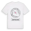 Skeppsholmen t-shirt