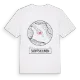 Skeppsholmen t-shirt