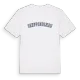 Skeppsholmen college t-shirt