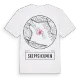 Skeppsholmen t-shirt