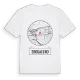 Skogalund t-shirt