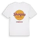 Skogås cirkel t-shirt