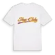 Skogs Ekeby baseball t-shirt