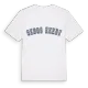 Skogs Ekeby college t-shirt