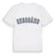 Skogsäng college t-shirt