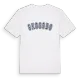 Skogsbo college t-shirt