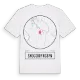 Skogsbrynsbyn t-shirt