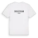 Skogsstugan i Sverige t-shirt