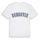 Skogsvik college t-shirt